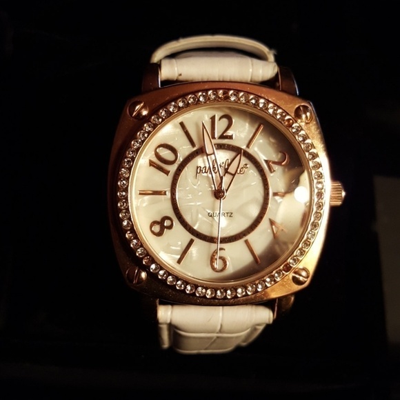 Park Lane Bella watch - Picture 1 of 6